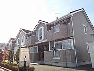 群馬県高崎市片岡町3丁目：物件画像／LIXIL不動産ショップ　コガネイハウジング株式会社　伊勢崎店