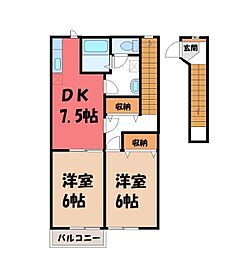 🉐敷金礼金0円！🉐リヴィエール Ａ