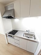 図面と現状に相違がある場合には現状を優先