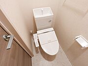 図面と現状に相違がある場合には現状を優先