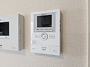 図面と現状に相違がある場合には現状を優先