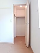 図面と現状に相違がある場合には現状を優先