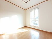 図面と現状に相違がある場合には現状を優先