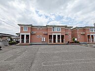 群馬県桐生市相生町1丁目：物件画像／LIXIL不動産ショップ　コガネイハウジング株式会社　伊勢崎店