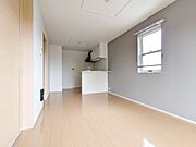図面と現状に相違がある場合には現状を優先
