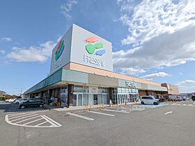 ロコタウン  ｜ 群馬県前橋市上新田町（賃貸アパート1K・1階・30.00㎡） その24