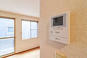 図面と現状に相違がある場合には現状を優先