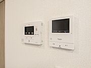 図面と現状に相違がある場合には現状を優先
