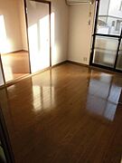図面と現状に相違がある場合には現状を優先