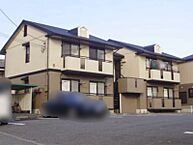 群馬県高崎市倉賀野町：物件画像／LIXIL不動産ショップ　コガネイハウジング株式会社　伊勢崎店