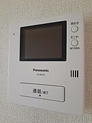 図面と現状に相違がある場合には現状を優先