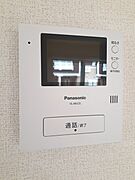 図面と現状に相違がある場合には現状を優先