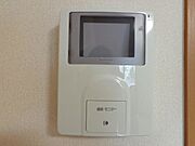 図面と現状に相違がある場合には現状を優先