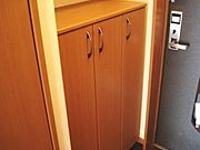 図面と現状に相違がある場合には現状を優先
