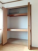 図面と現状に相違がある場合には現状を優先