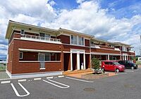 群馬県みどり市笠懸町久宮：物件画像／LIXIL不動産ショップ　コガネイハウジング株式会社　伊勢崎店