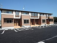 群馬県高崎市吉井町吉井川：物件画像／LIXIL不動産ショップ　コガネイハウジング株式会社　伊勢崎店