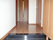 図面と現状に相違がある場合には現状を優先