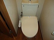 図面と現状に相違がある場合には現状を優先