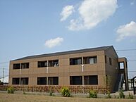 埼玉県本庄市児玉町共栄：物件画像／LIXIL不動産ショップ　コガネイハウジング株式会社　伊勢崎店