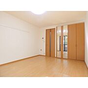 図面と現状に相違がある場合には現状を優先
