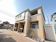 埼玉県深谷市小前田：物件画像／LIXIL不動産ショップ　コガネイハウジング株式会社　伊勢崎店