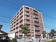 群馬県高崎市上中居町：物件画像／LIXIL不動産ショップ　コガネイハウジング株式会社　伊勢崎店