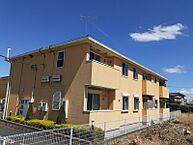 埼玉県本庄市児玉町金屋：物件画像／LIXIL不動産ショップ　コガネイハウジング株式会社　伊勢崎店