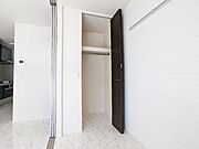 図面と現状に相違がある場合には現状を優先