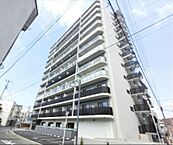 群馬県高崎市新田町：物件画像／LIXIL不動産ショップ　コガネイハウジング株式会社　伊勢崎店