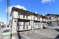 群馬県前橋市総社町高井：物件画像／LIXIL不動産ショップ　コガネイハウジング株式会社　伊勢崎店