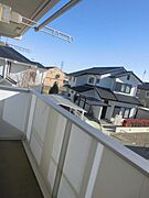 図面と現状に相違がある場合には現状を優先