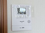 図面と現状に相違がある場合には現状を優先