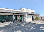 JA前橋市小屋原 2278m