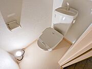 図面と現状に相違がある場合には現状を優先
