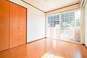図面と現状に相違がある場合には現状を優先