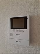 図面と現状に相違がある場合には現状を優先