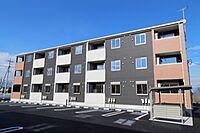 群馬県高崎市下之城町：物件画像／LIXIL不動産ショップ　コガネイハウジング株式会社　伊勢崎店