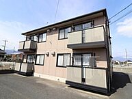群馬県渋川市半田：物件画像／LIXIL不動産ショップ　コガネイハウジング株式会社　伊勢崎店