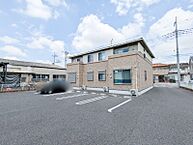 群馬県伊勢崎市茂呂町2丁目：物件画像／LIXIL不動産ショップ　コガネイハウジング株式会社　伊勢崎店