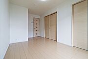 図面と現状に相違がある場合には現状を優先