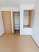 図面と現状に相違がある場合には現状を優先