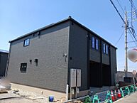 埼玉県本庄市小島1丁目：物件画像／LIXIL不動産ショップ　コガネイハウジング株式会社　伊勢崎店