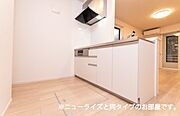 図面と現状に相違がある場合には現状を優先