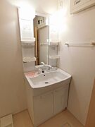 図面と現状に相違がある場合には現状を優先