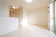 図面と現状に相違がある場合には現状を優先