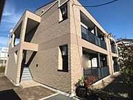 群馬県高崎市上中居町：物件画像／LIXIL不動産ショップ　コガネイハウジング株式会社　伊勢崎店