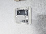 図面と現状に相違がある場合には現状を優先