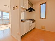 図面と現状に相違がある場合には現状を優先