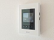 図面と現状に相違がある場合には現状を優先